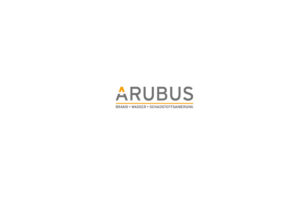 Arubus Logo