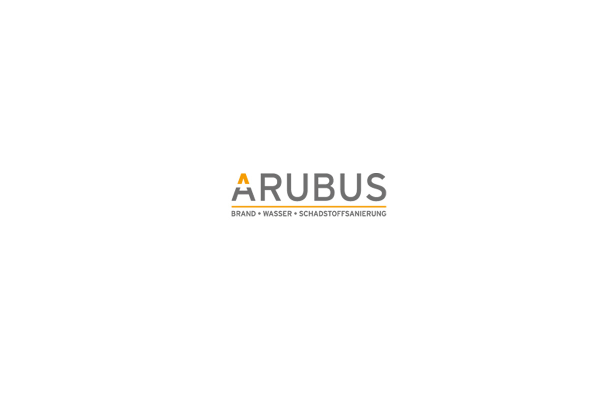 Arubus Logo