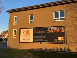 Neuen Standort