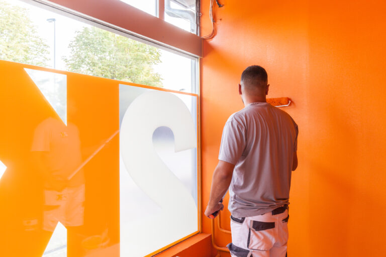 slider_home_06