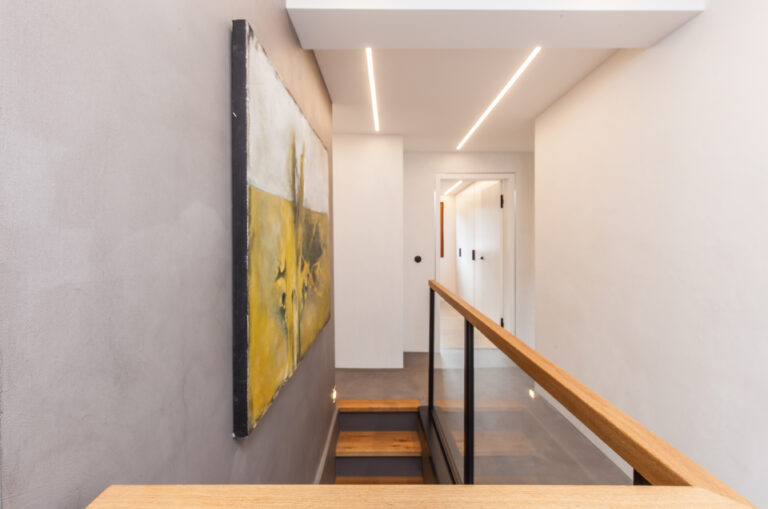 slider_home_12
