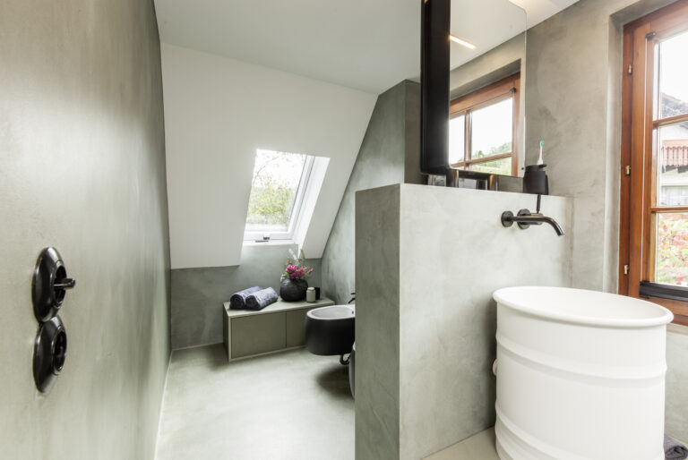 slider_home_15
